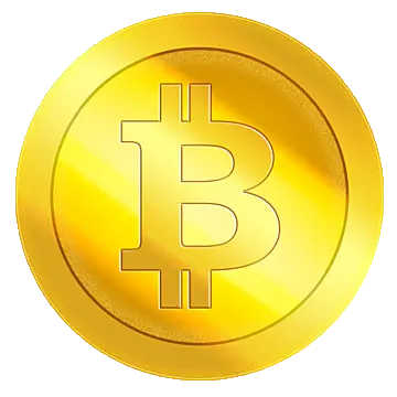 Bitcoin Bitcoin