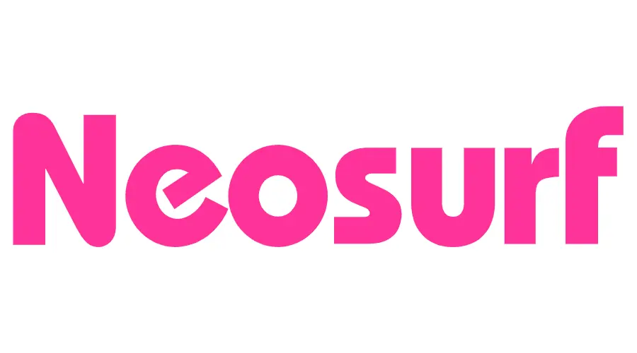 Neosurf Neosurf
