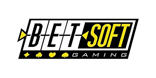 Betsoft Betsoft