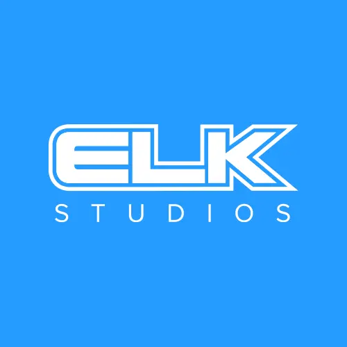 ELK ELK