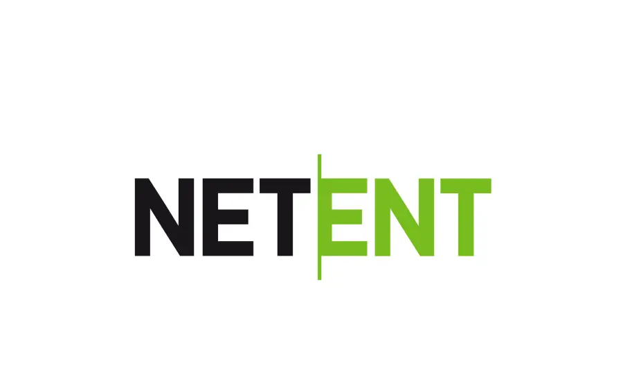 NetEnt NetEnt