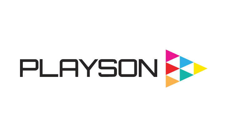 Playson Playson