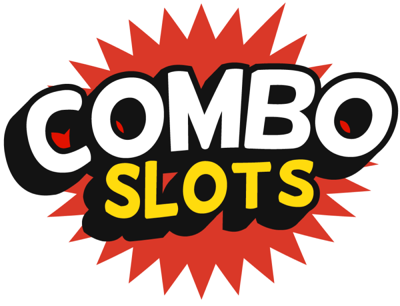 ComboSlots Casino