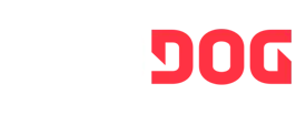 Red Dog Casino