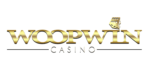 Woopwin Casino