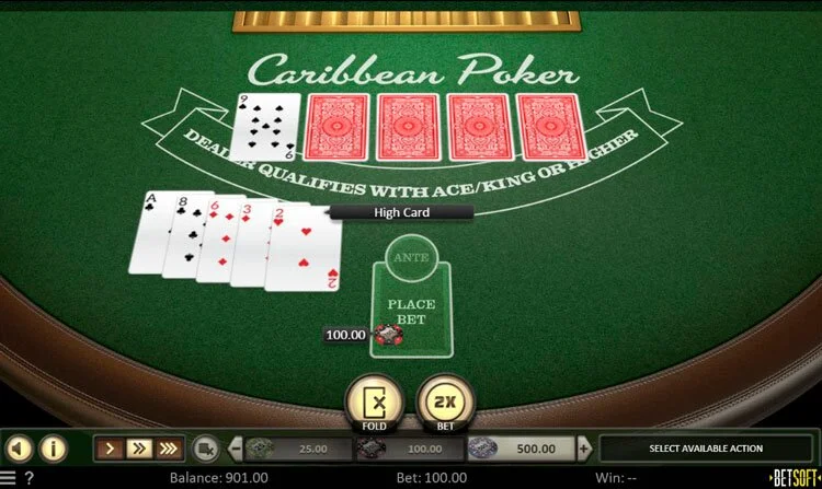 Blackjack Reno Blackjack Reno