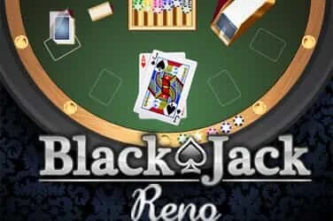 Blackjack Reno Blackjack Reno