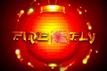 Firefly Keno Firefly Keno