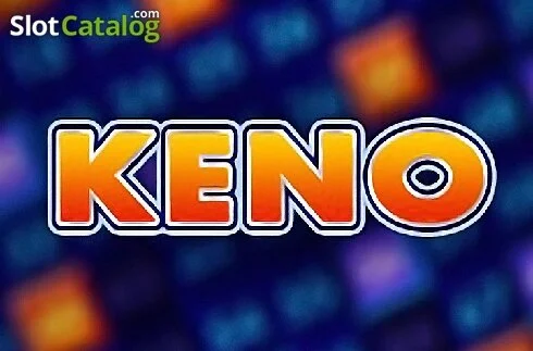 Keno Keno