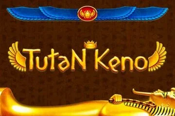 Tutan Keno Tutan Keno