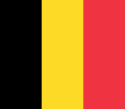 Belgien Online Casinos Belgien