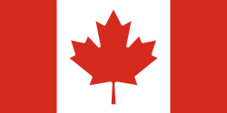 Kanada Online Casinos Kanada