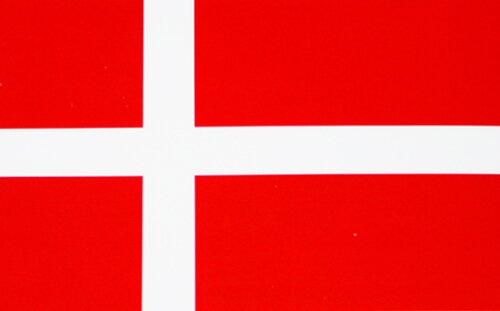 Dänemark Online Casinos Dänemark