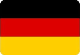 Deutschland Online Casinos Deutschland
