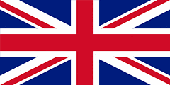 Großbritannien Online Casinos Großbritannien