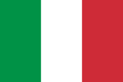 Italien Online Casinos Italien