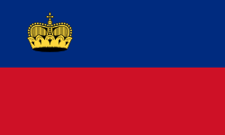 Liechtenstein Online Casinos Liechtenstein