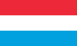 Luxemburg Online Casinos Luxemburg
