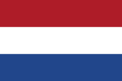 Niederlande Online Casinos Niederlande