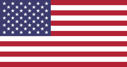 USA Online Casinos USA