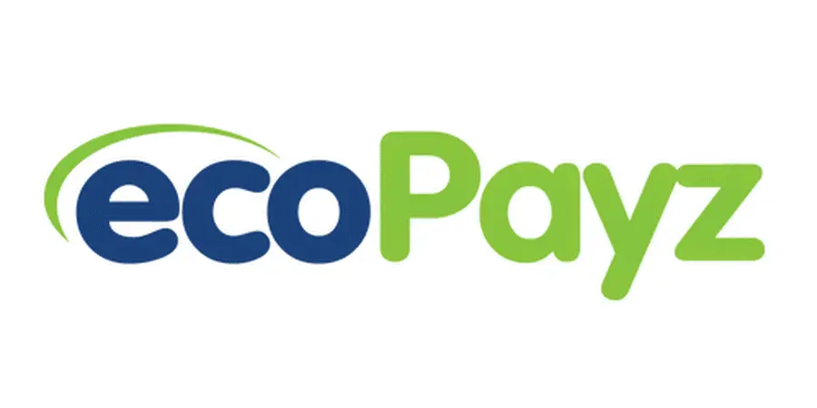 Ecopayz Ecopayz