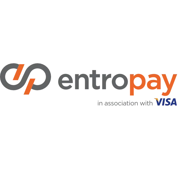 Entropay Entropay