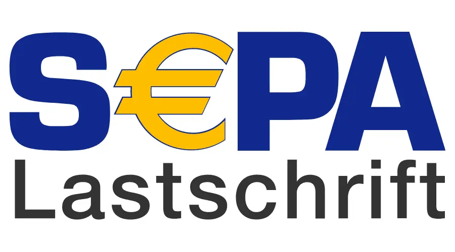 Lastschrift Lastschrift