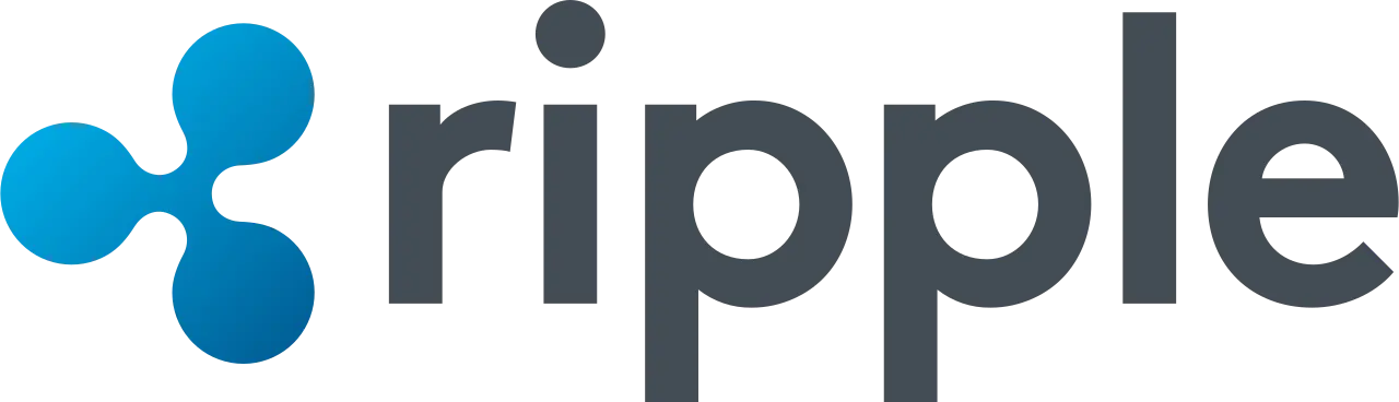 Ripple Ripple