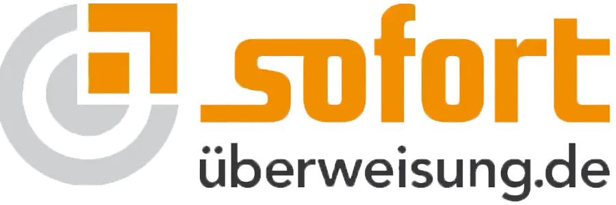Sofort Sofort