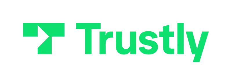 Trustly Trustly