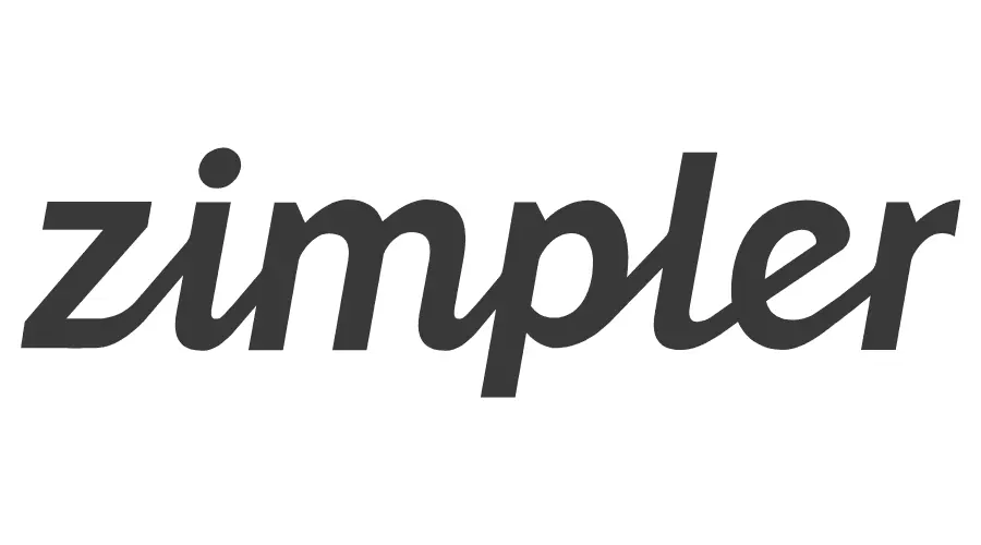 Zimpler Zimpler