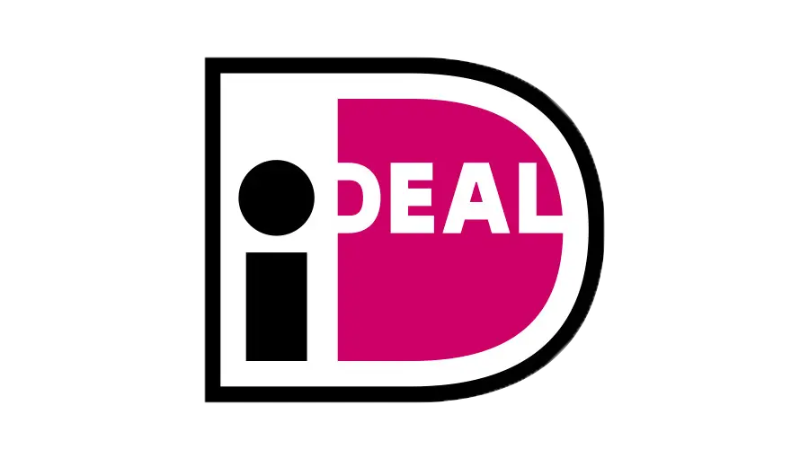 iDEAL iDEAL