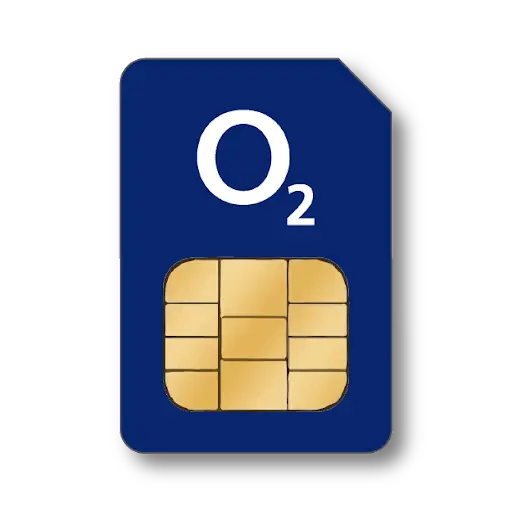 O2 O2