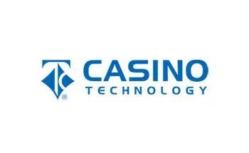 Casino Technology Casino Technology
