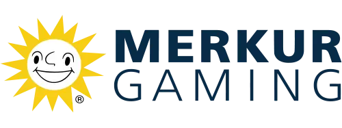 Merkur Merkur