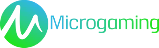 Microgaming Microgaming