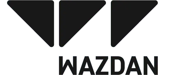 Wazdan Wazdan