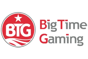 BTG Big Time Gaming