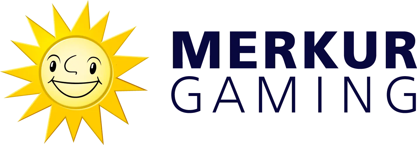 Merkur Gaming Merkur Gaming