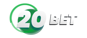 20Bet Casino