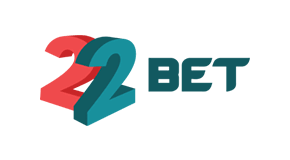 22Bet Casino