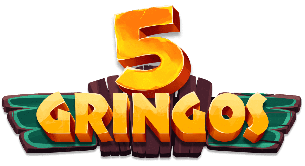 5 Gringos Casino