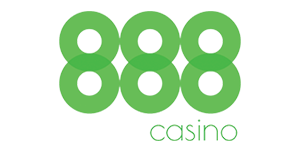 888 Casino