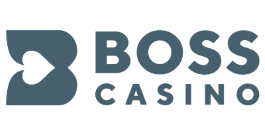 Boss Casino