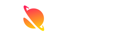 Cosmic Slot Casino
