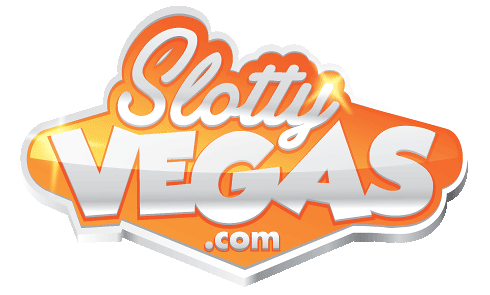 Slotty Vegas