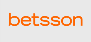 Betsson