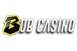 Bob Casino