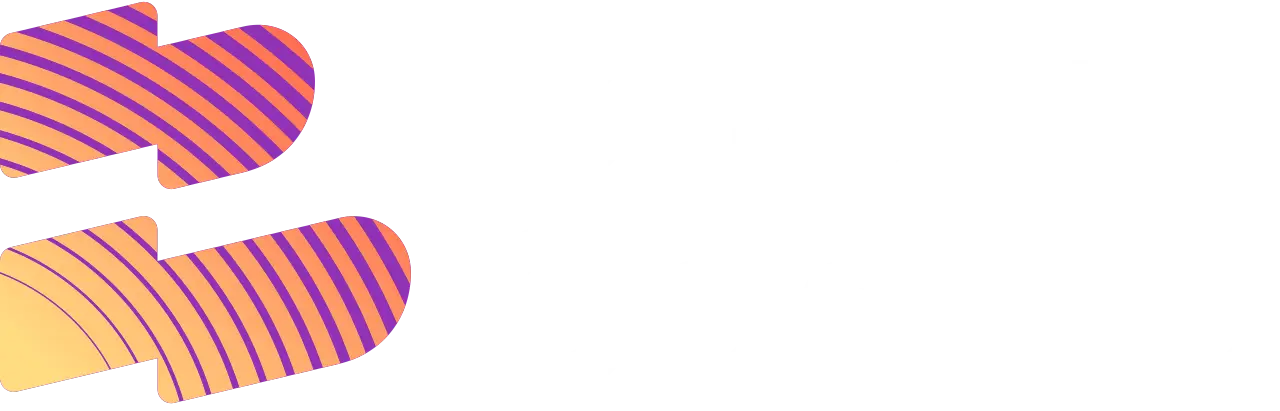 Boom Casino Boom Casino