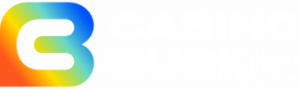 CasinoBuck